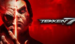 Download TEKKEN 7 pc game for free torrent