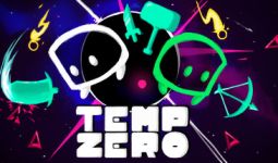 Download Temp Zero pc game for free torrent