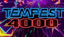 Download Tempest 4000 pc game for free torrent