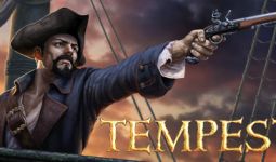 Download Tempest pc game for free torrent