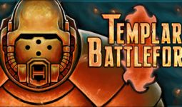 Download Templar Battleforce pc game for free torrent