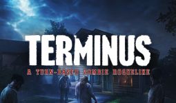 Download Terminus: Zombie Survivors pc game for free torrent