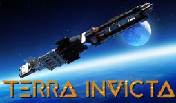 Download Terra Invicta pc game for free torrent