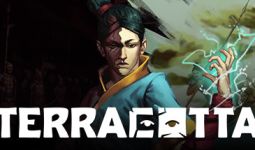 Download TERRACOTTA pc game for free torrent