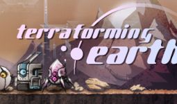 Download Terraforming Earth pc game for free torrent