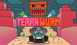 Download Terrawurm pc game for free torrent