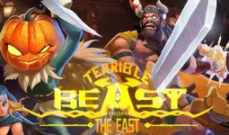 Download Terrible Beast from the East pc game for free torrent