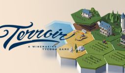 Download Terroir pc game for free torrent