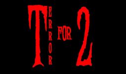 Download Terror for Two pc game for free torrent