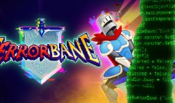 Download tERRORbane pc game for free torrent