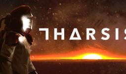 Download Tharsis pc game for free torrent