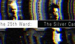 Download The 25th Ward: The Silver Case pc game for free torrent