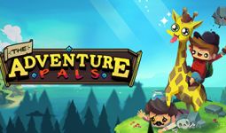 Download The Adventure Pals pc game for free torrent