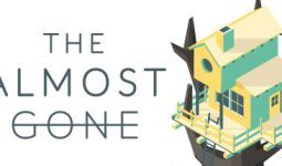 Download The Almost Gone pc game for free torrent