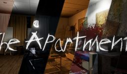 Download The Apartment pc game for free torrent