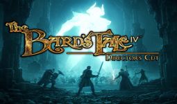 Download The Bard's Tale IV: Director's Cut pc game for free torrent