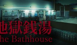 Download The Bathhouse pc game for free torrent