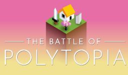 Download The Battle of Polytopia pc game for free torrent