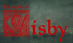 Download The Battle of Visby pc game for free torrent