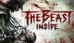 Download The Beast Inside pc game for free torrent