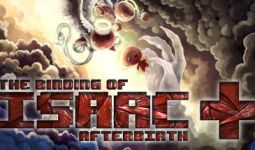 Download The Binding of Isaac: Afterbirth+ pc game for free torrent