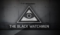 Download The Black Watchmen pc game for free torrent