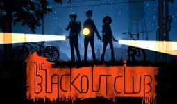 Download The Blackout Club pc game for free torrent