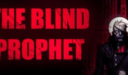 Download The Blind Prophet pc game for free torrent