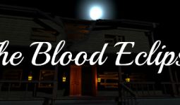 Download The Blood Eclipse pc game for free torrent