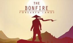 Download The Bonfire: Forsaken Lands pc game for free torrent