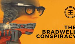 Download The Bradwell Conspiracy pc game for free torrent