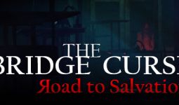 Download The Bridge Curse Road to Salvation pc game for free torrent