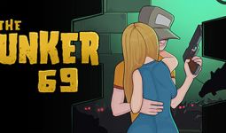 Download The Bunker 69 pc game for free torrent