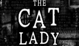 Download The Cat Lady pc game for free torrent