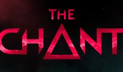 Download The Chant pc game for free torrent