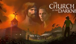 Download The Church in the Darkness pc game for free torrent