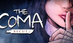 Download The Coma: Recut pc game for free torrent