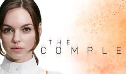 Download The Complex pc game for free torrent