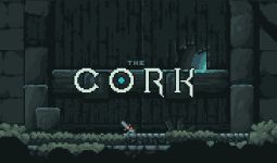 Download The Cork pc game for free torrent