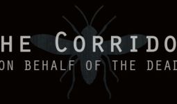 Download The Corridor: On Behalf Of The Dead pc game for free torrent