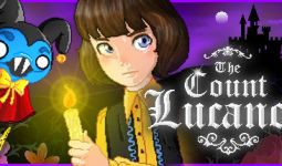 Download The Count Lucanor pc game for free torrent