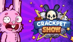 Download The Crackpet Show pc game for free torrent