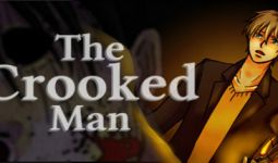 Download The Crooked Man pc game for free torrent