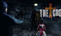 Download The Cross Horror Game pc game for free torrent