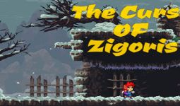 Download The Curse of Zigoris pc game for free torrent