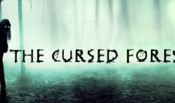 Download The Cursed Forest pc game for free torrent