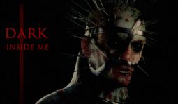 Download The Dark Inside Me pc game for free torrent