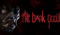 Download The Dark Occult pc game for free torrent