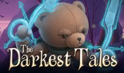 Download The Darkest Tales pc game for free torrent