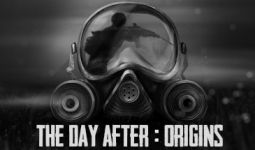 Download The Day After : Origins pc game for free torrent